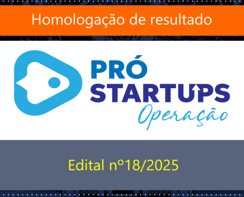 23.03.2026 Pró-Startups Operação- Site (1)