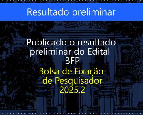 26.03.2026 card BFP RESULTADO PRELIMINAR - Site