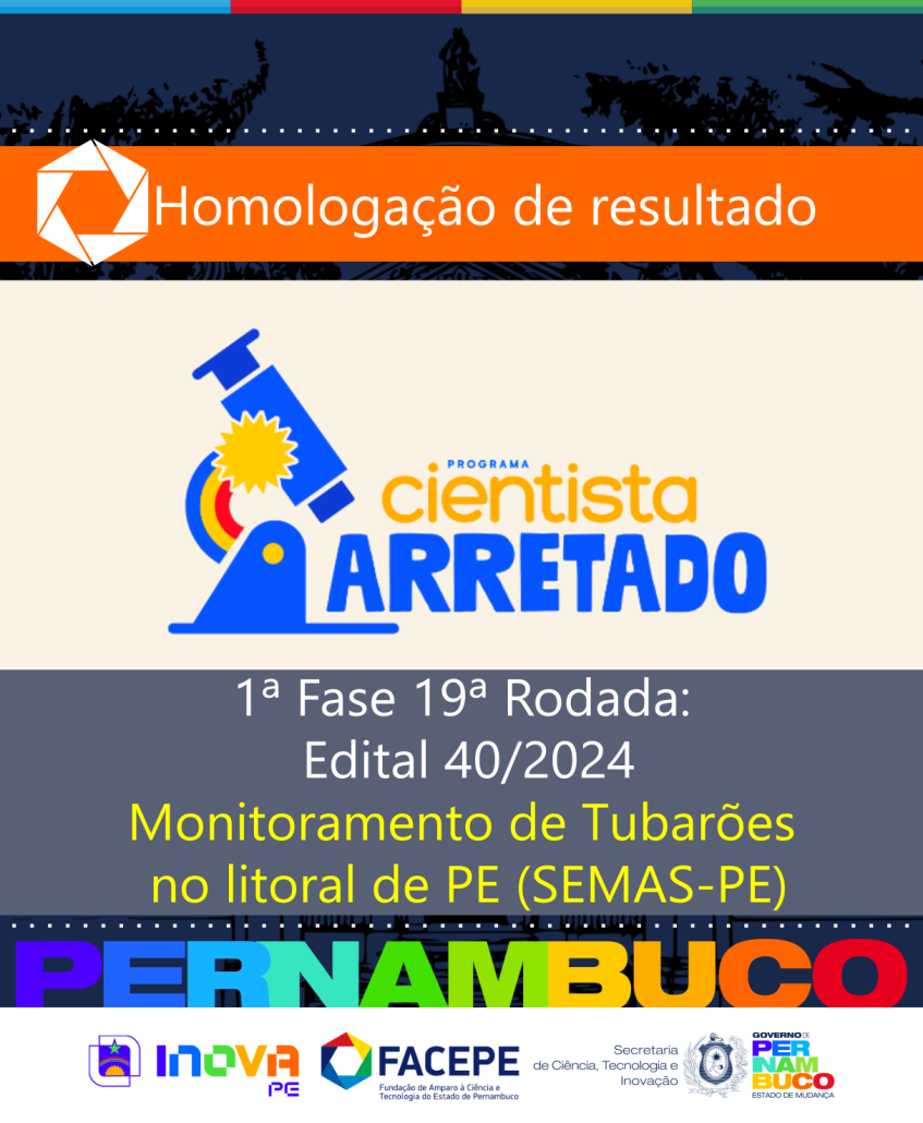 27.03.2026 homologação SEMAS PE 19 RODADA - Insta