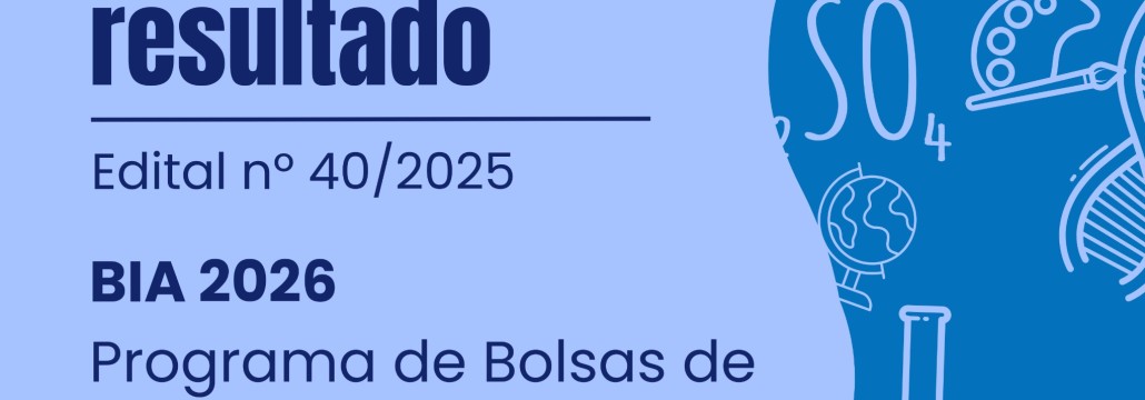 BIA RESUKLTADO FINAL SITE