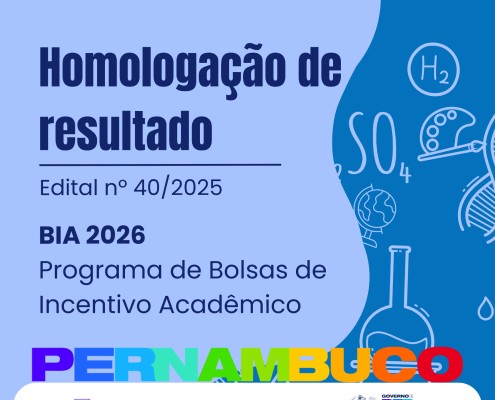 BIA RESUKLTADO FINAL SITE