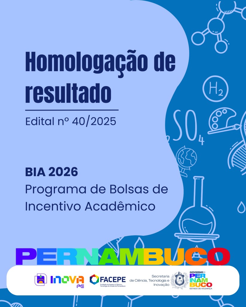 BIA RESULTADO FINAL INSTAGRAM