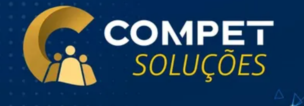 Compet Soluções Mini (1)