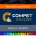 Compet Soluções Mini (1)
