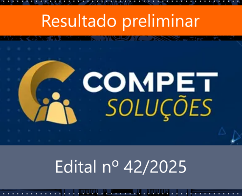 Compet Soluções Mini (1)