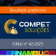Compet Soluções Mini (1)