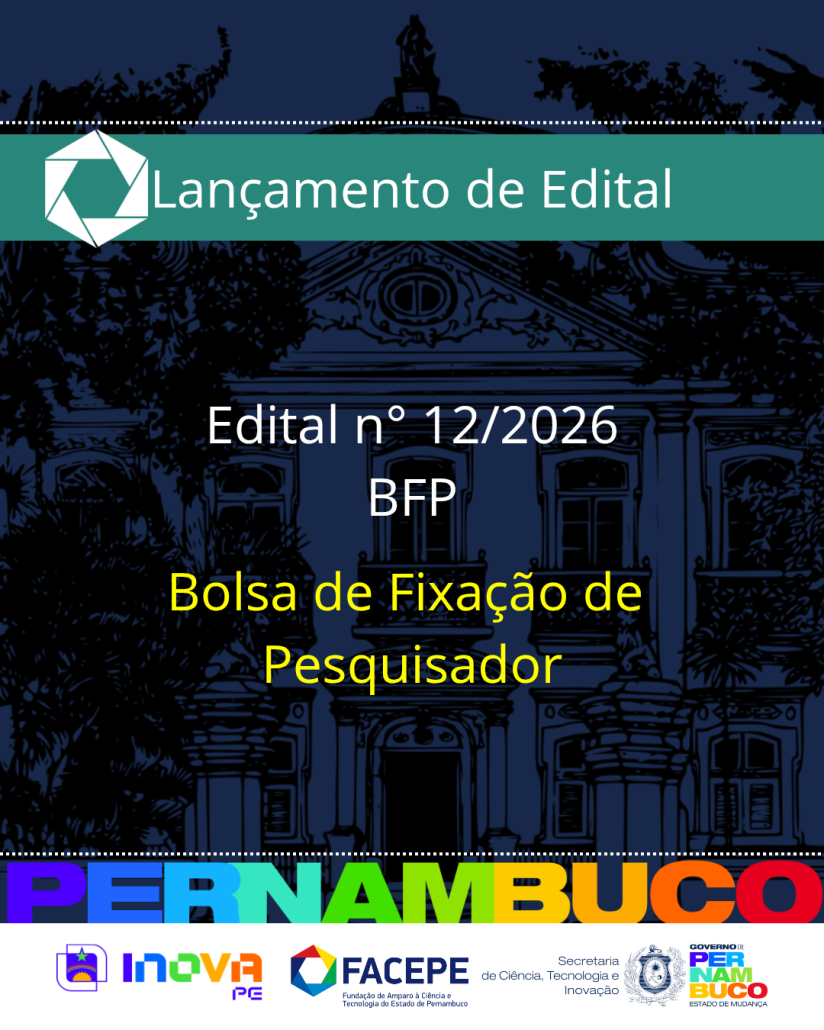 Nova chamada_20260330_173642_0000