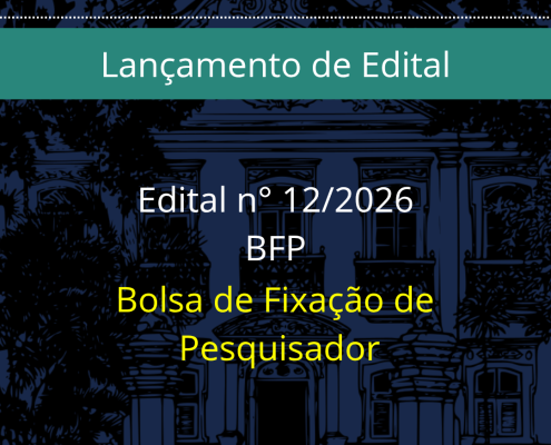 Nova chamada_20260330_173711_0000