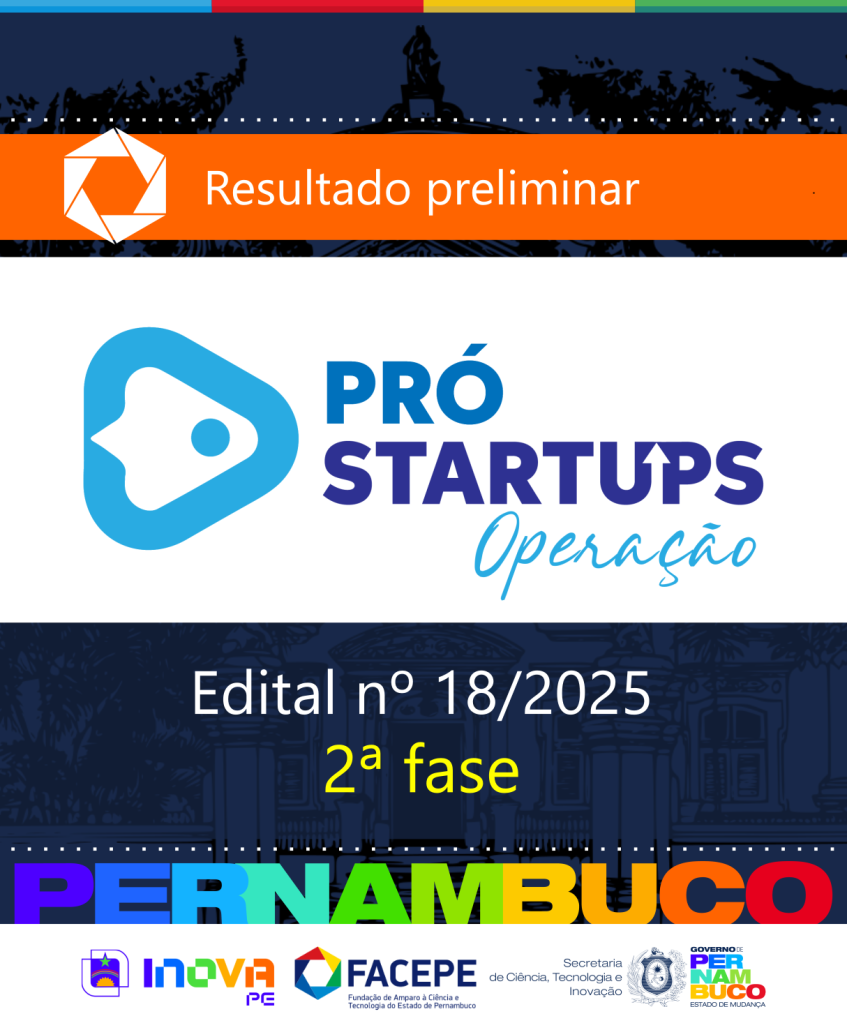 Resultado preliminar Pró-Startups (2) (1) instagram