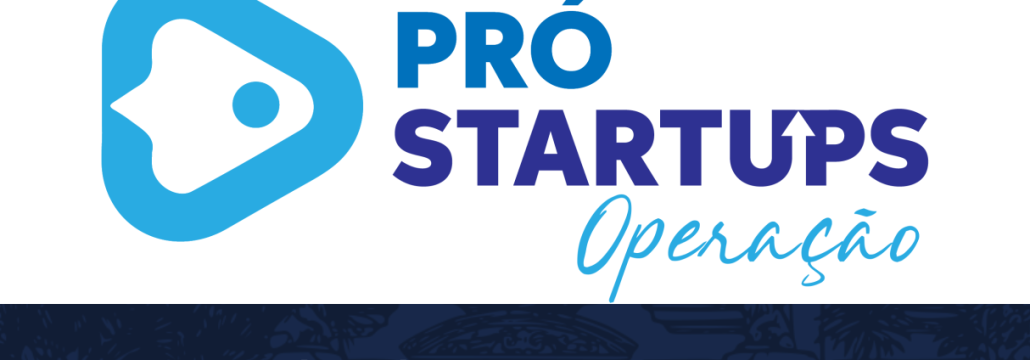 Resultado prelinar Pró-Startups Mini (1)