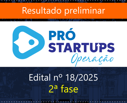 Resultado prelinar Pró-Startups Mini (1)