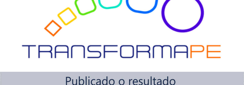 Transforma resultado compementar site