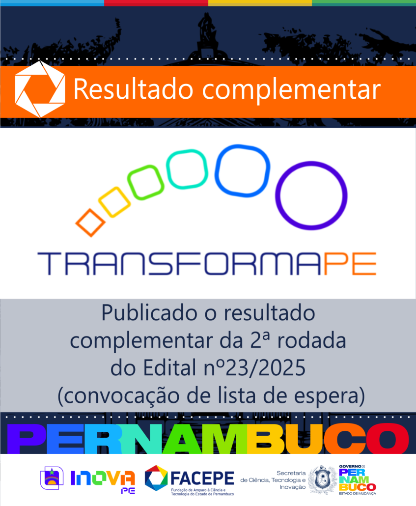 Transforma resultado complementar insta