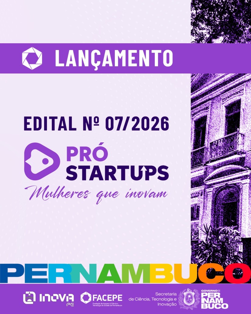 WhatsApp Image 2026-03-04 at 09.29.15 (1)