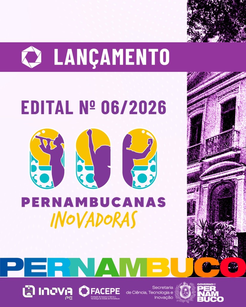 WhatsApp Image 2026-03-04 at 09.29.15