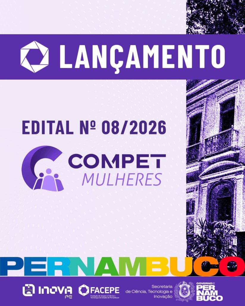 WhatsApp Image 2026-03-04 at 11.05.49