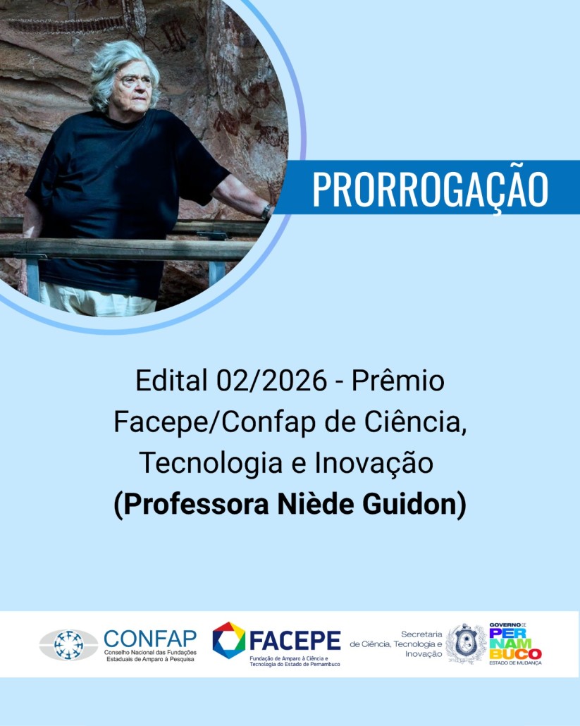 WhatsApp Image 2026-03-05 at 09.37.24 (1)