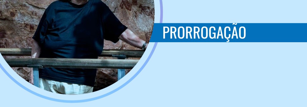 WhatsApp Image 2026-03-05 at 09.37.24