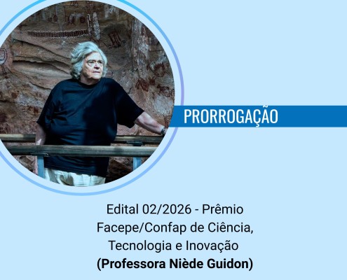 WhatsApp Image 2026-03-05 at 09.37.24