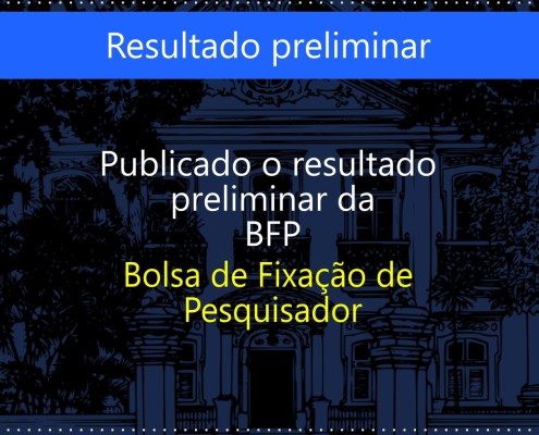 WhatsApp Image 2026-03-27 at 11.07.03