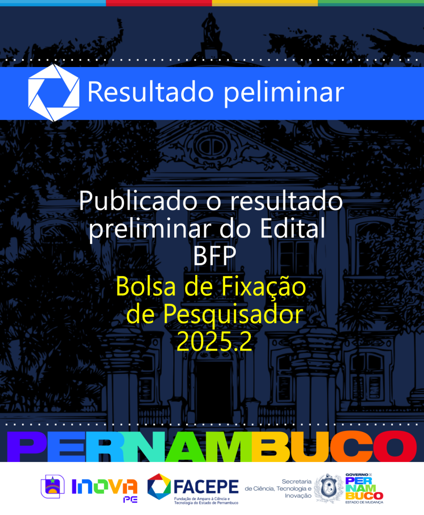 card 26.03.2026 BFP RESULTADO PRELIMINAR - insta
