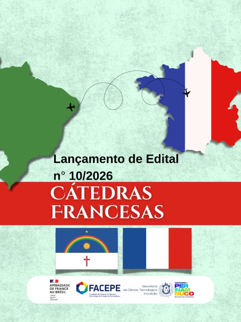 catédras site Sofia