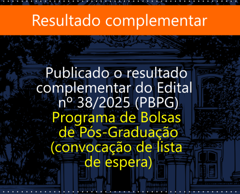 lista de espera PBPG - Site