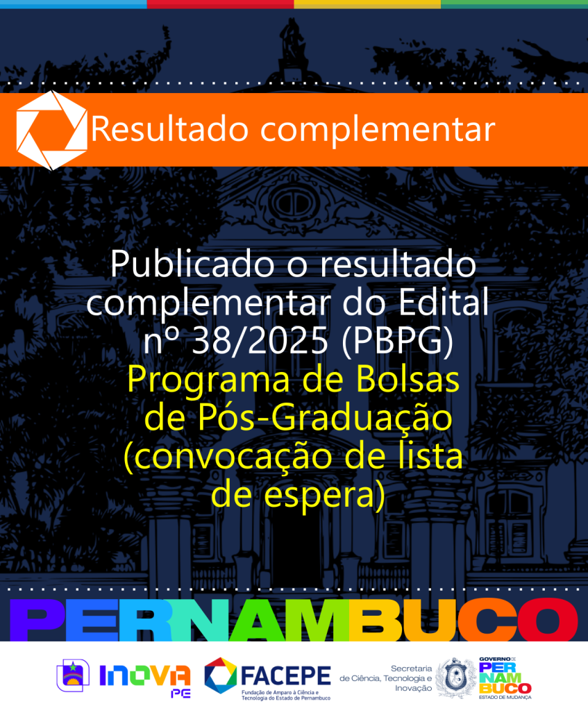 lista de espera PBPG - insta