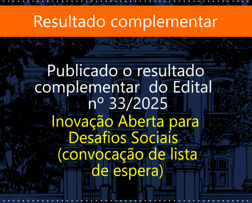 lista de espera desafios sociais - Site