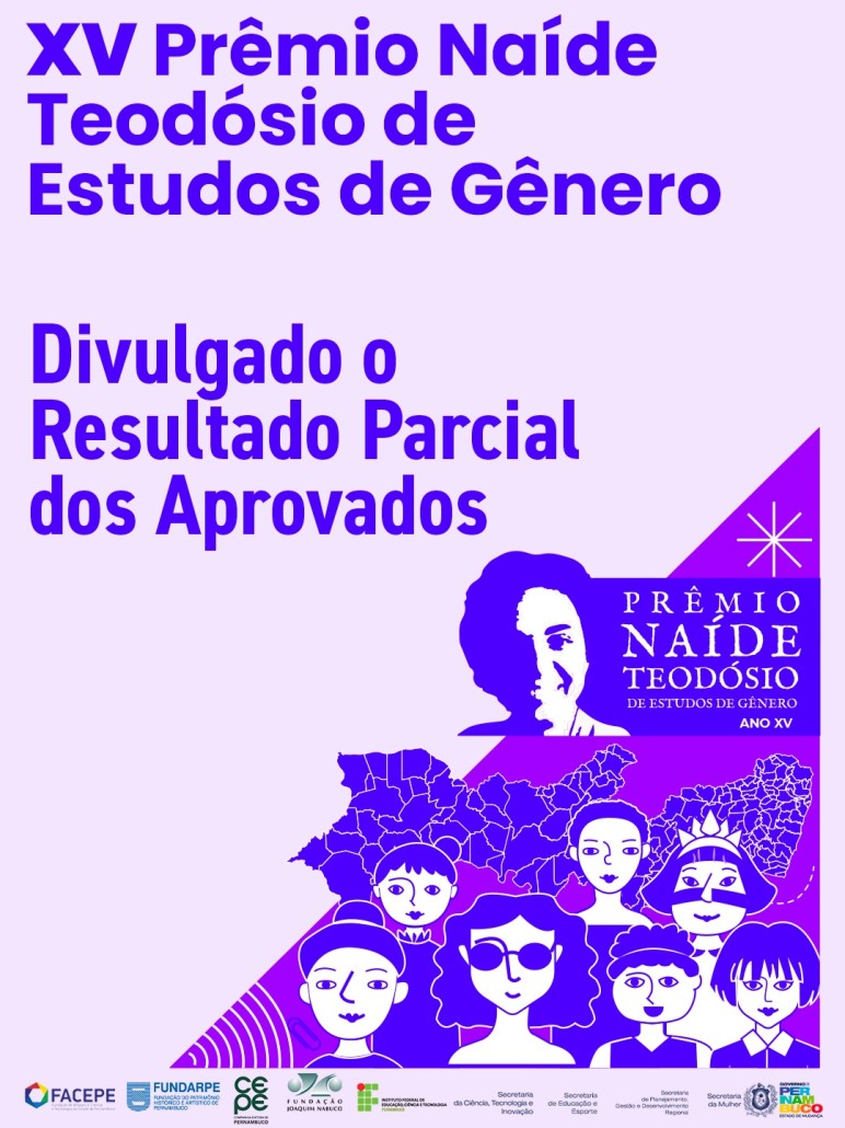 06.04.2026 CARD NAÍDE TEODÓSIO