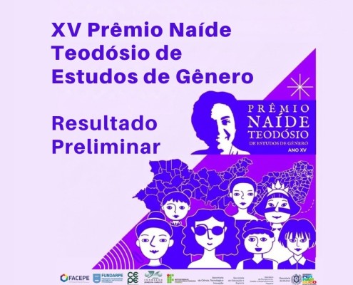 06.04.2026 mini Naíde Teodósio