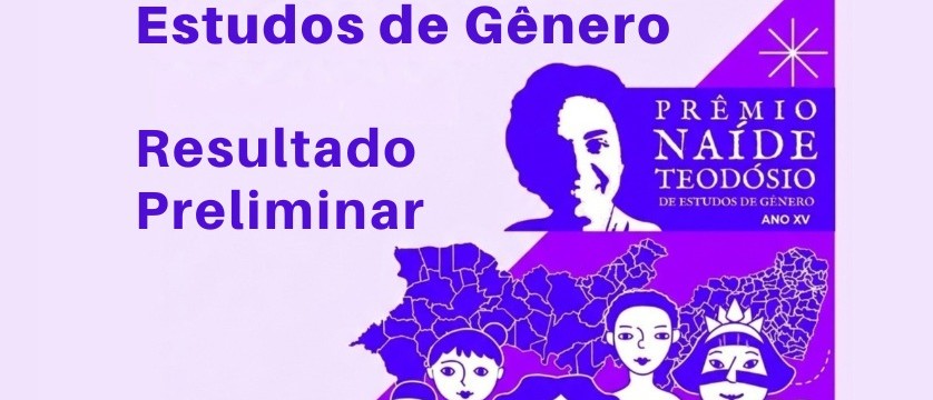 06.04.2026 mini Naíde Teodósio