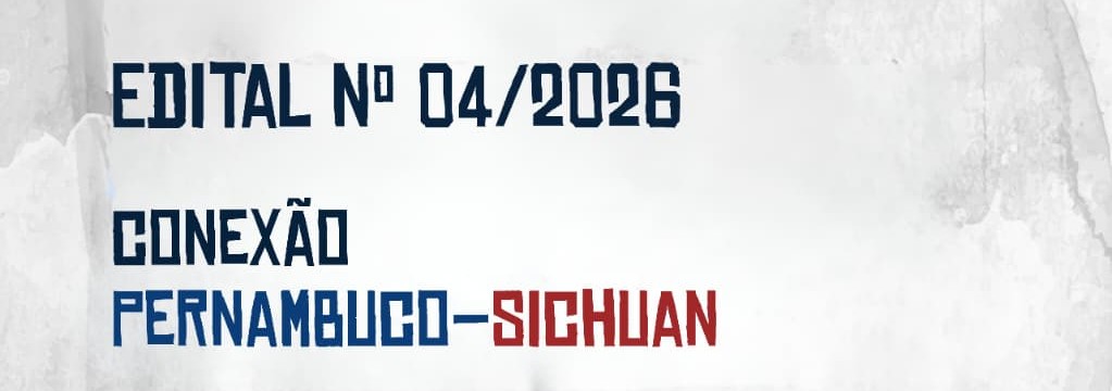 14.04.2026 Card enquadramento Sichuan