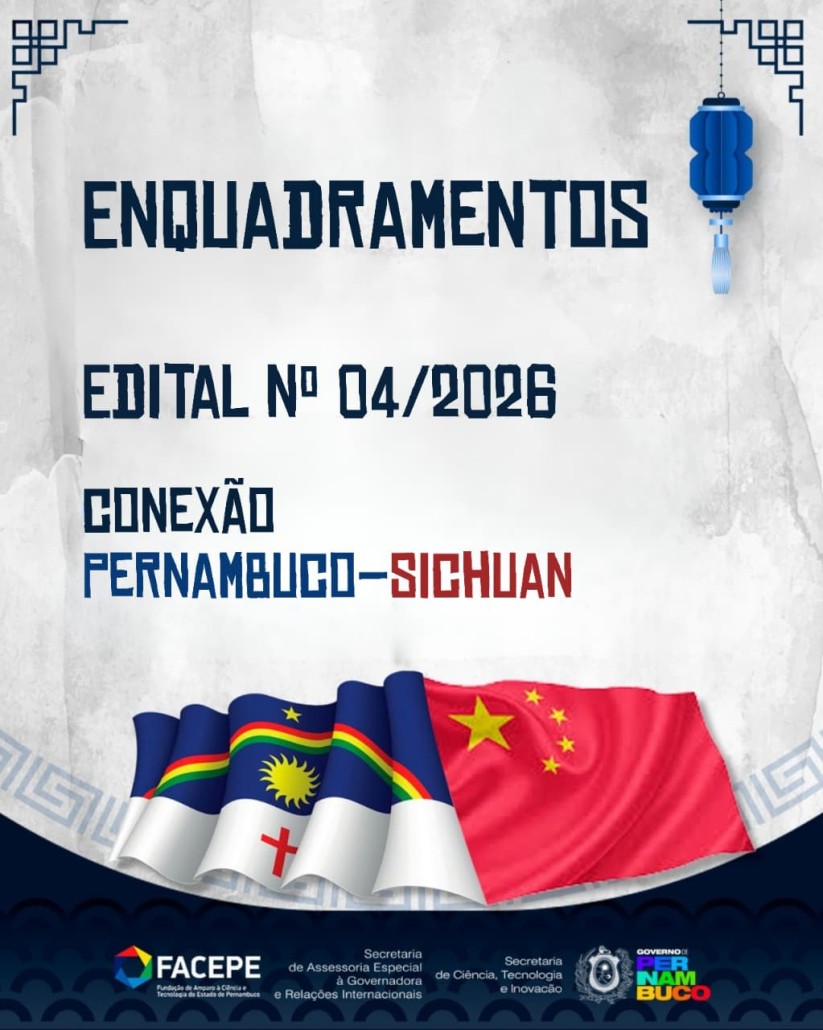 14.04.2026 Card enquadramento Sichuan capa e instagram