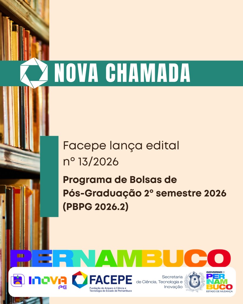 17.04.2026 LANÇAMENTO PBPG 2026 1