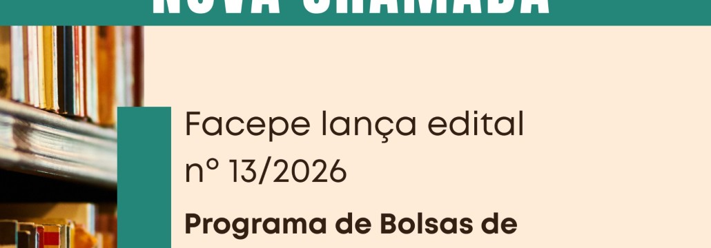 17.04.2026 LANÇAMENTO PBPG 2026 2