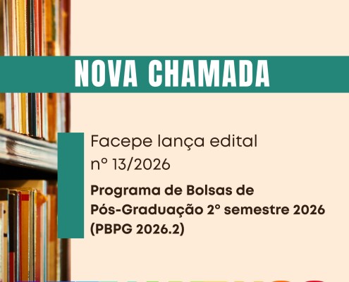 17.04.2026 LANÇAMENTO PBPG 2026 2