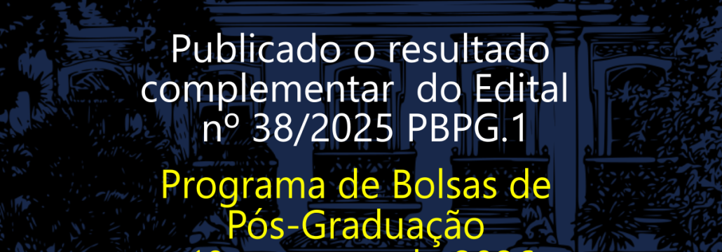 22.04.2026 PBPG RESULTADO COMPLEMENTAR