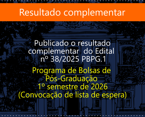 22.04.2026 PBPG RESULTADO COMPLEMENTAR