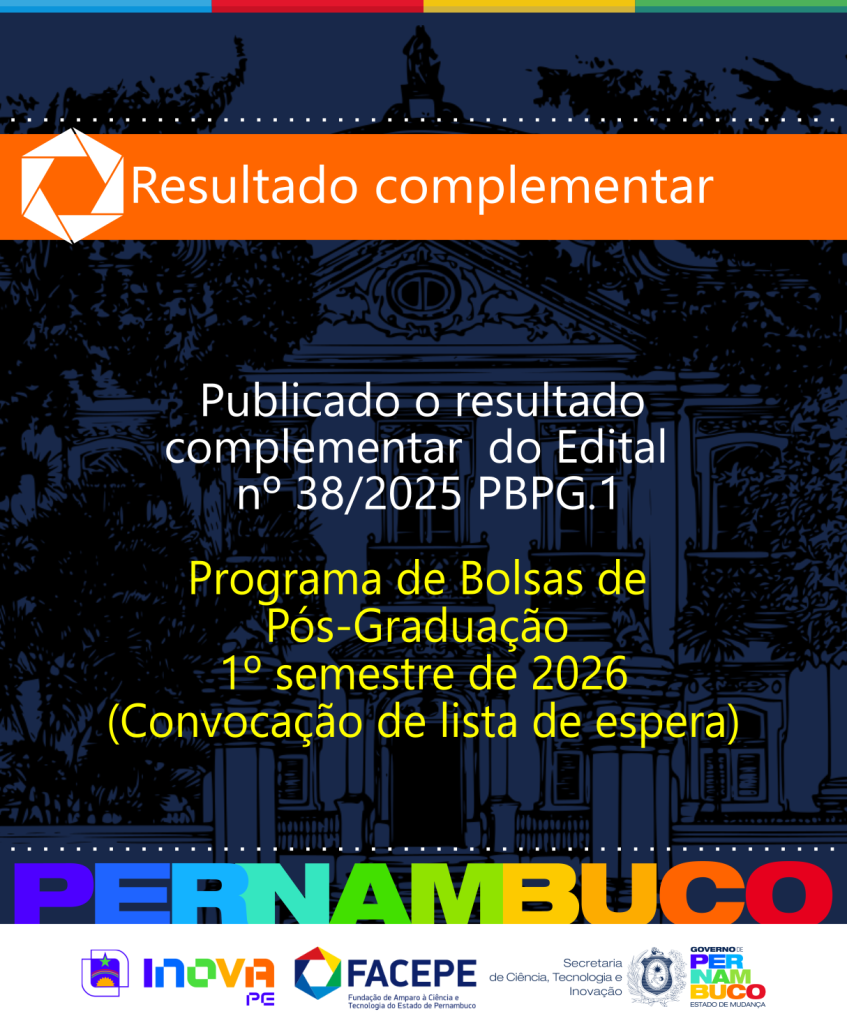 22.04.2026 Resultado complementar pbpg.1 - insta CAPA