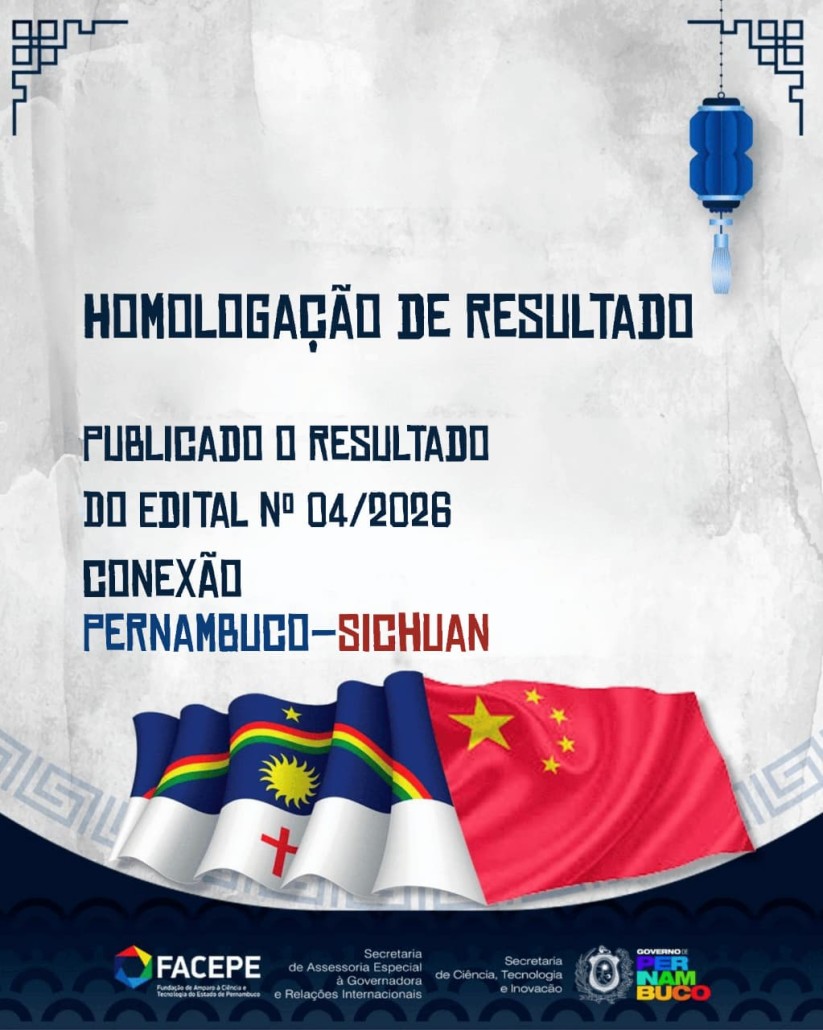 22.04.2026 edital china capa