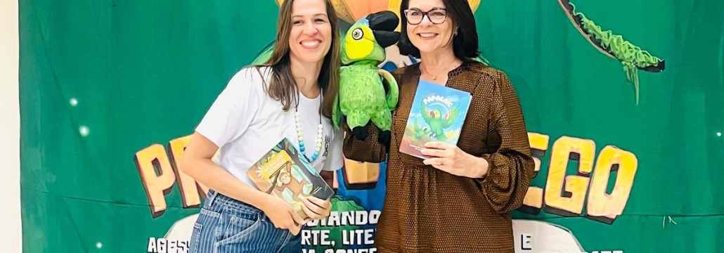 24.04.2026 MOSTRA LITERÁRIA INFANTIL PROJETO GALEGO DIVULGAÇÃO 4