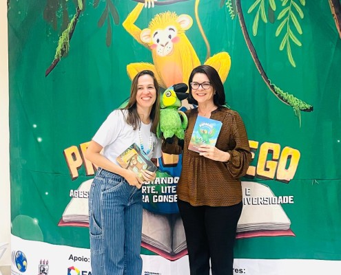 24.04.2026 MOSTRA LITERÁRIA INFANTIL PROJETO GALEGO DIVULGAÇÃO 4