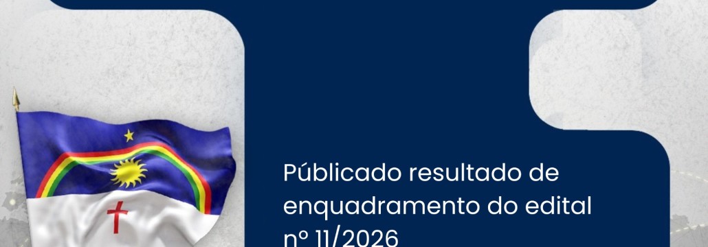 27.04.2026 ENQUADRAMENTO GLOBAL PE INSTAGRAM MINI