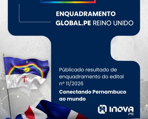 27.04.2026 ENQUADRAMENTO GLOBAL PE INSTAGRAM MINI