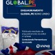 27.04.2026 ENQUADRAMENTO GLOBAL PE INSTAGRAM MINI