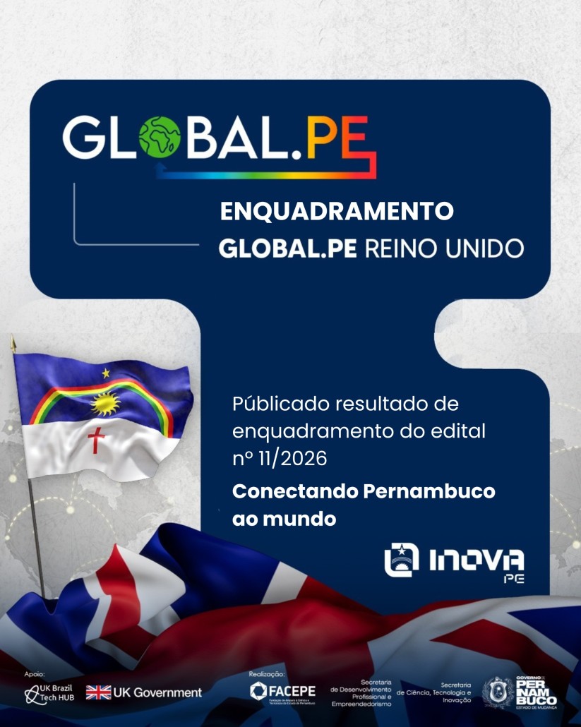 27.04.2026 GLOPAL PE INSTAGRAM CAPA SITE