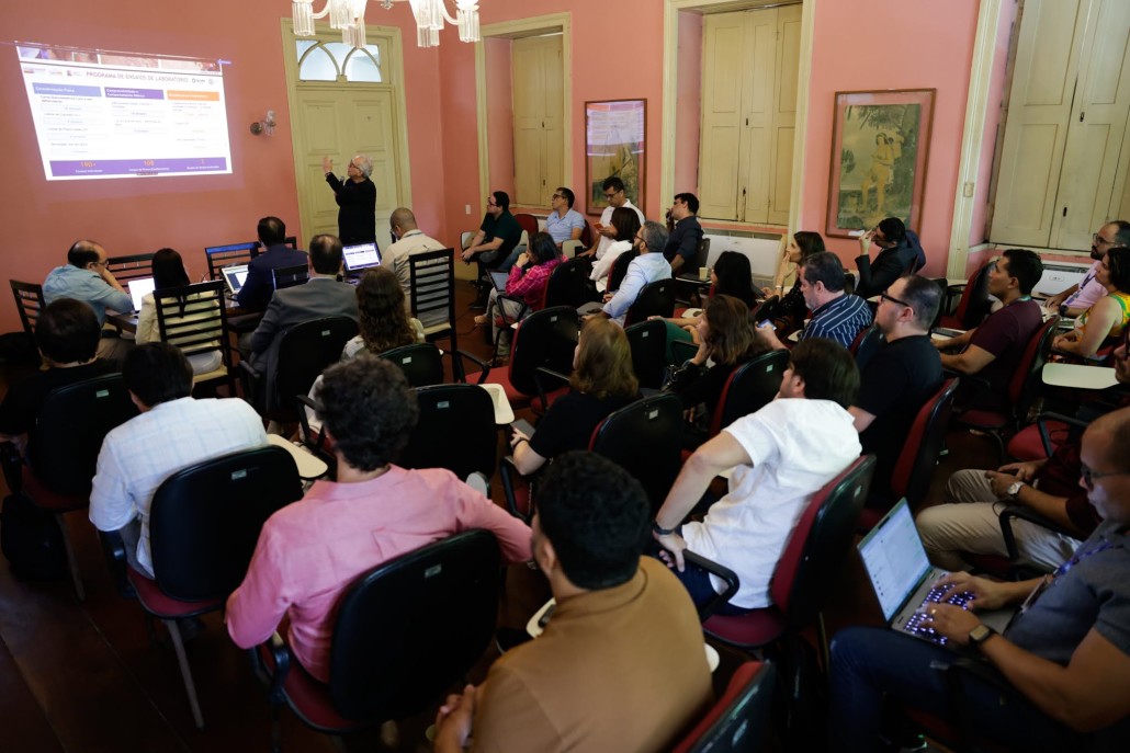 29.04.2026 1 SEMINÁRIO PROGRAMA CIENTISTA ARRETADO FOTO SAULO ALEIXO