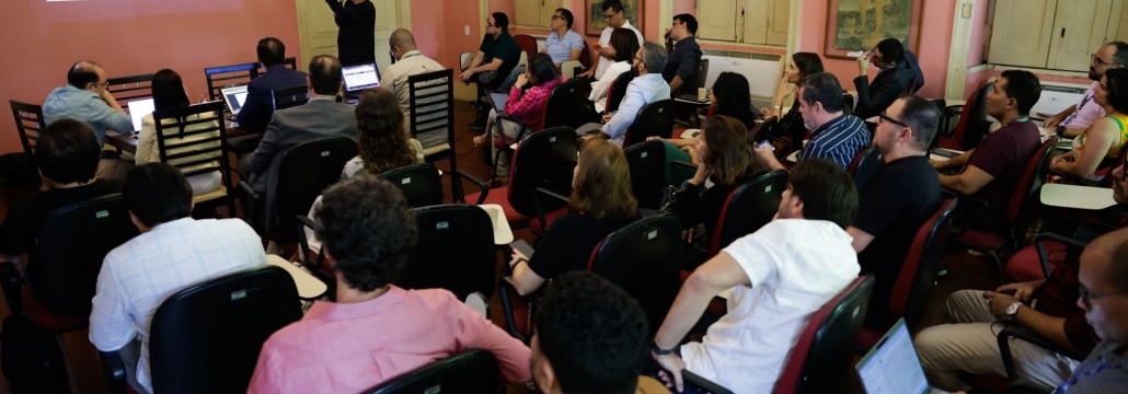 29.04.2026 1 SEMINÁRIO PROGRAMA CIENTISTA ARRETADO FOTO SAULO ALEIXO
