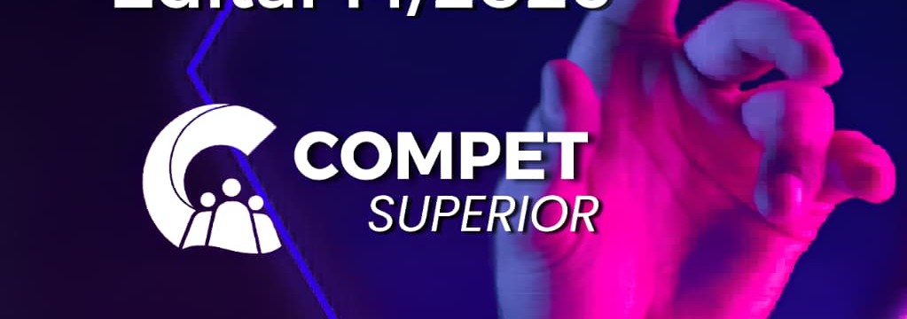 29.04.2026 COMPET MINI 2